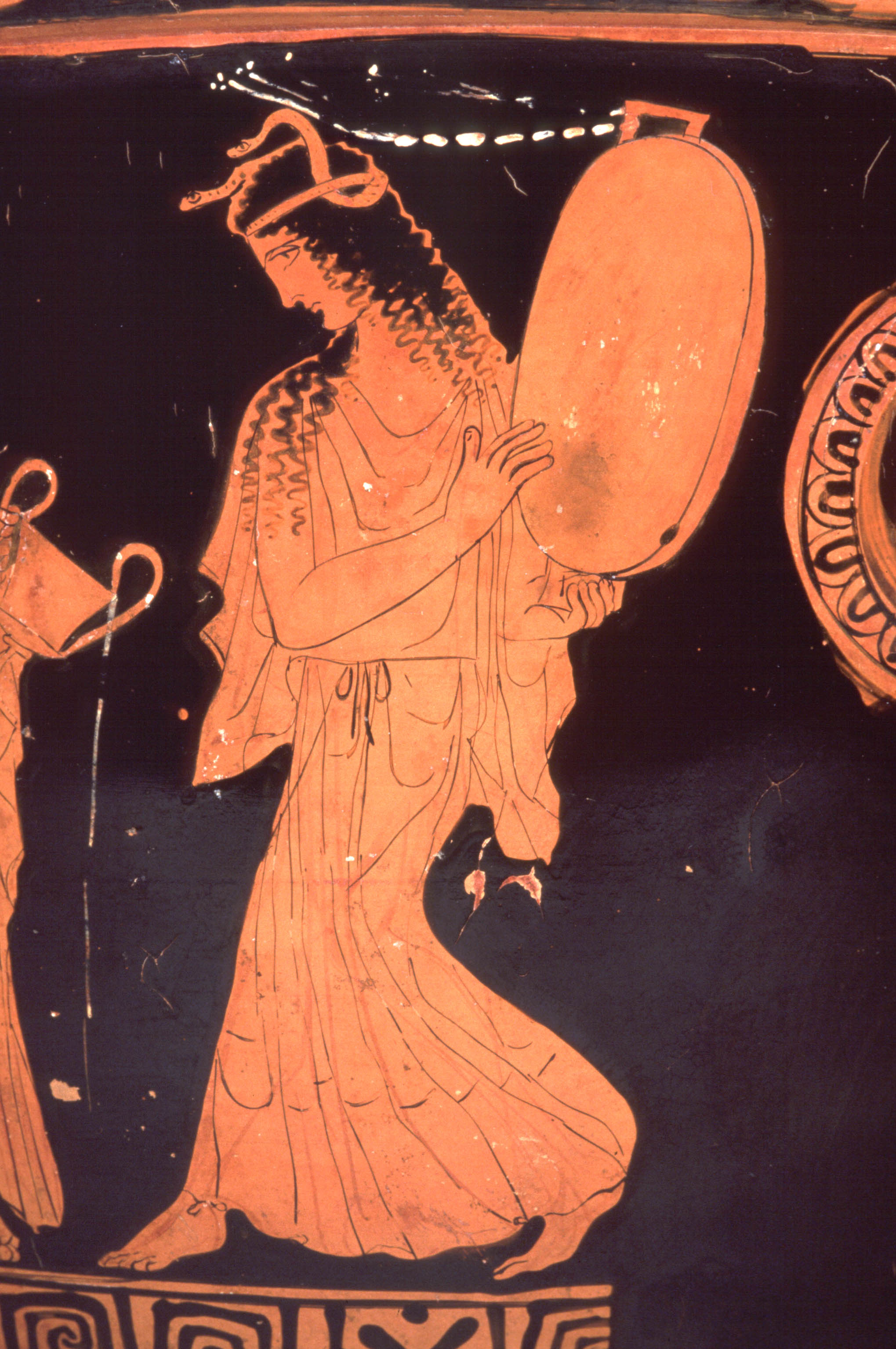 Perseus image 1990 01 1120