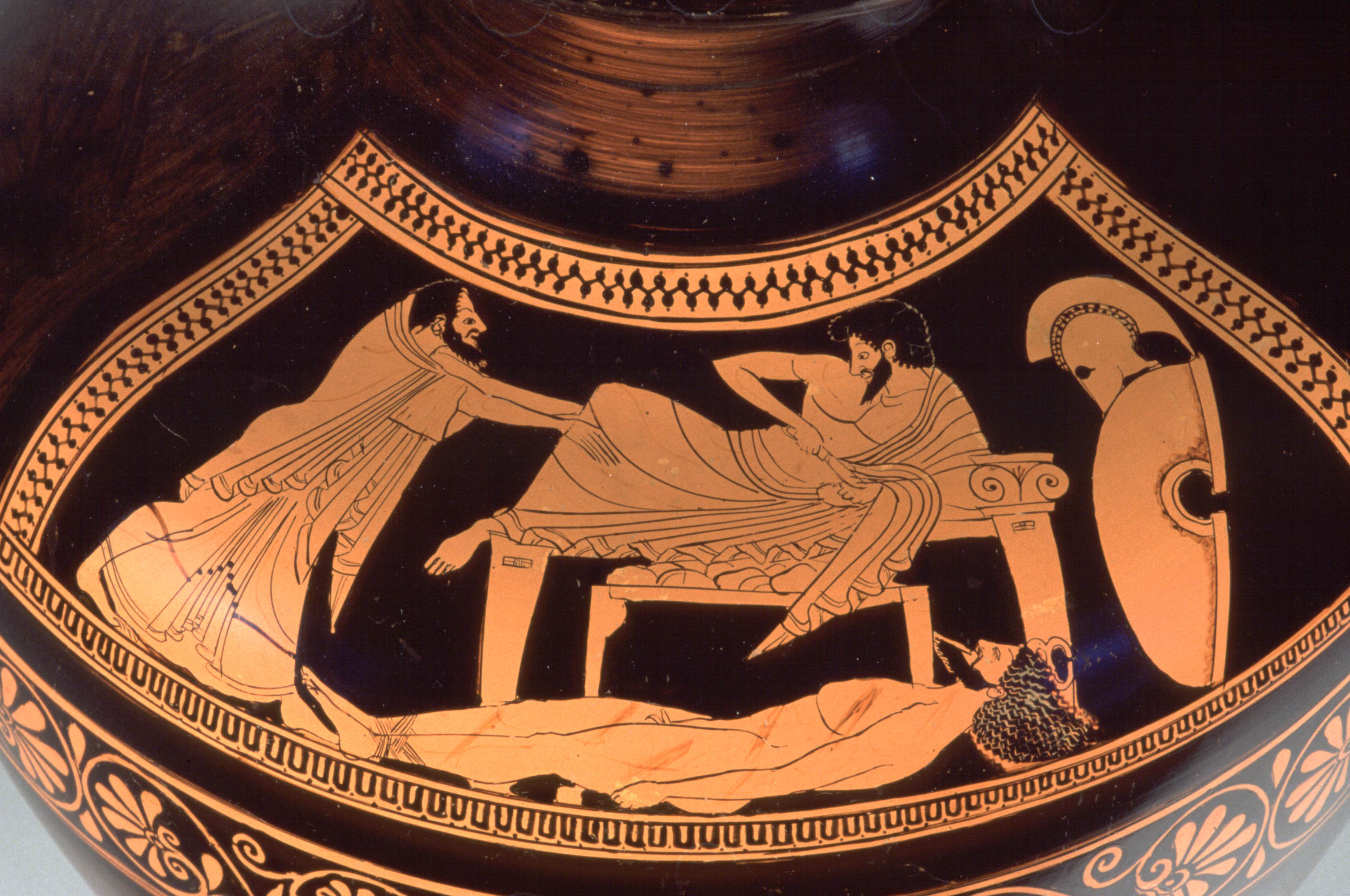 Perseus:image:1990.01.1775